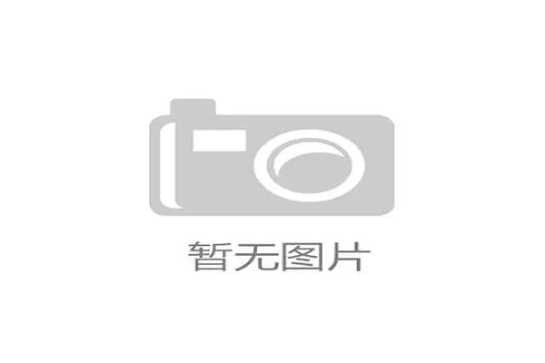体育赞助运营思维正从单场曝光切换至全周期权益动态配置
