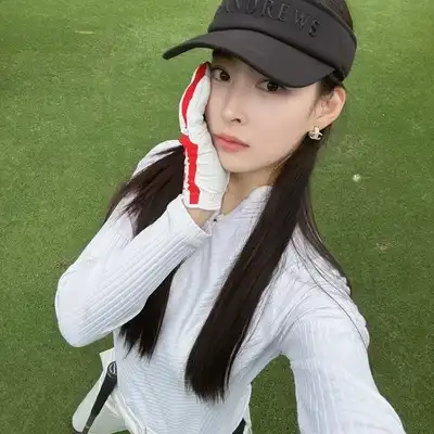杜东轩