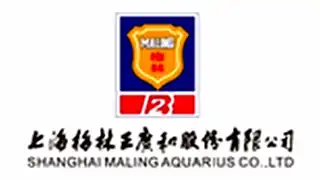 brand img