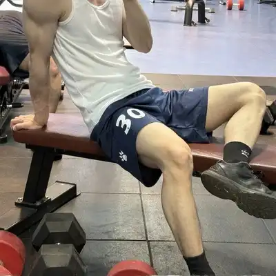吴磊达